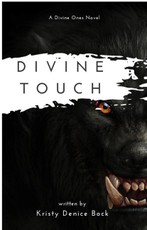 Divine Touch