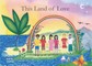 This Land of Love