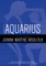 Aquarius
