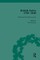 British Satire, 1785-1840, Volume 4