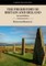 Prehistory of Britain and Ireland (el. knyga)
