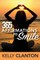 365 Affirmations to Smile