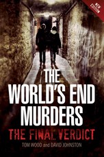 The World's End
