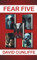 Fear Five