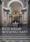 Bild-Raum-Wissenschaft