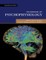 Handbook of Psychophysiology