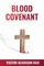 The Blood Covenant