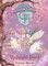 GLITTERWINGS ACADEMY 2: Midnight Feast
