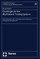 Challenges to the Multilateral Trading System