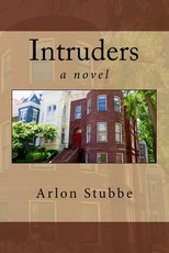 Intruders