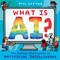 Layton, N: What is AI?