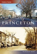 Princeton