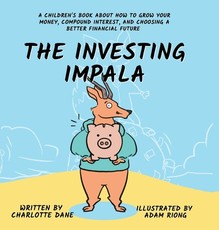 The Investing Impala