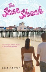 The Star Shack