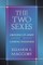 The Two Sexes