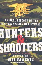 Hunters & Shooters