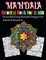 Mandala Coloring Book For Adults