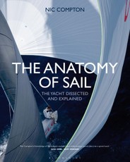 The Anatomy of Sail