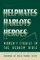 Helpmates, Harlots, and Heroes