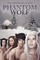 Phantom Wolf