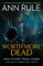 Worth More Dead