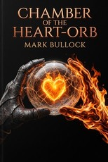 Chamber of the Heart-Orb