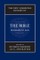 The New Cambridge History of the Bible: Volume 2, from 600 to 1450