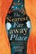 Long, H: Nearest Faraway Place