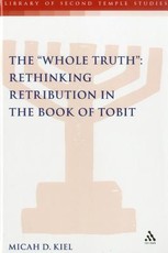 The Whole Truth