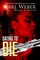 Dating to Die