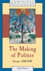 Making of Polities