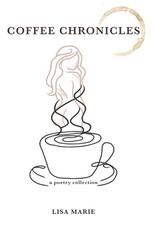 Coffee Chronicles