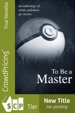 To Be A Master