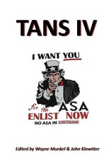 Tans IV
