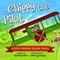 Chippy the Pilot