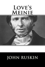 Love's Meinie