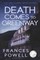 Death Comes to Greenway