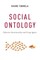 Social Ontology