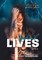 RADICAL LIVES Vol 2
