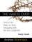 The War Is Over Study Guide