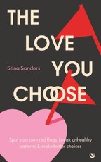 The Love You Choose