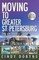 Moving to Greater St. Petersburg