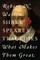 Shakespeare's Tragedies