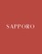 Sapporo
