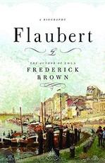 Flaubert