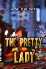Pretty Lady