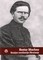 Rusijos revoliucija Ukrainoje. 1917 m. kovas - 1918 m balandis