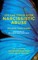 You Can Thrive After Narcissistic Abuse
