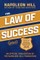 The Law of Success