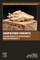 Geopolymer Brick Technology